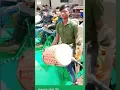 Download Lagu desi Dhol na ta