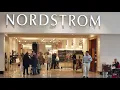 This Is How Nordstrom Is Planning To Go Private