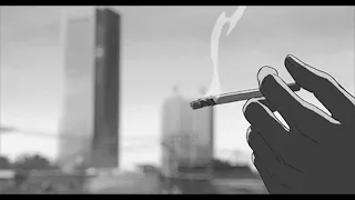 يونيو بيننا معاد بطيء Yonyo Beena Maad Slowed Reverb 