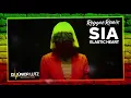 Download Lagu Sia   Elastic Heart   Versão Reggae Remix   Dj Junior lutz1