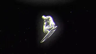 STRUCT UDIENNX HXVSAGE SLOWED REVERB TO PERFECTION 