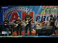 Download Lagu MONATA - CHECK SOUND KEDER IRAMA - AN PROMOSINDO LIVE WARUBERON BALONGBENDO