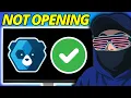 How To Fix Easy Anti Cheat Not Opening Updated 2025 Guide
