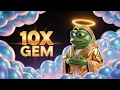 Download Lagu Here's Why This Pepe Coin Presale will SKYROCKET!!!