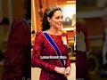 Download Lagu Kate's tiaras #shorts #katemiddleton #tiara #ukroyalfamily