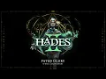 Hades II - Fated Glory (feat. Colin Ryan)