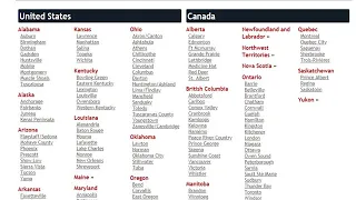 Site similar to backpage alternative to backpage sites like backpage Bedpage