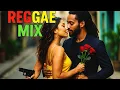 Download Lagu Reggae Mix for Lovers \u0026 Fighters | From Roses to Revolvers | (With Legendary Covers)