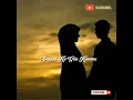 Download Lagu #Hachannel#trisuaka  SUMPAH KUMENCINTAIMU-SEVENTEEN (LIRIK) COVER TRI SUAKA