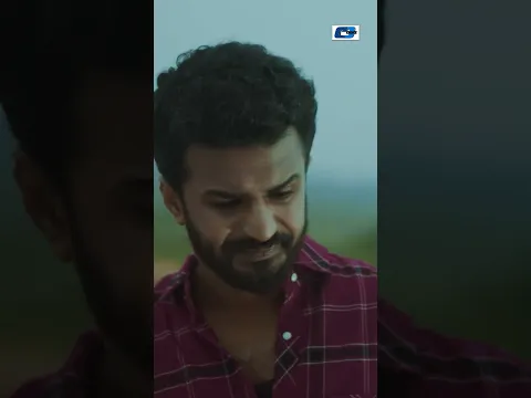 Cd choice Hit's Bangla song  #cdchoice #musicvideo #banglasong #imranmalik