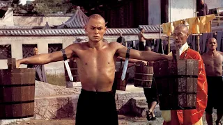 Latest Kung Fu Movies Shaolin Kung Fu Movie Full English Shaolin Kung Fu Movies In English 