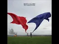 Biffy Clyro Saturday Superhouse Acoustic