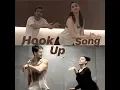 Download Lagu Hook Up Song - Student Of The Year 2 | Piyush - Shazia | Tiger Shroff \u0026 Alia Bhatt | Farah Khan MP3