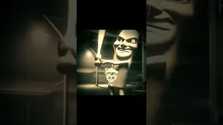 Tung Tung Sahur Vs All Brainrot Shorts Funk Memes Brainrot Edit 