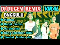 Download Lagu DJ GARAM CINA • UANG SELEMBAR • BUDAK CIAMIS • LAGU GARAM CINA REMIX 2025