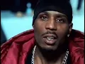 DMX - What’s my name (uncensored/explicit/dirty)