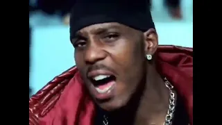 dmx what s my name uncensored explicit dirty 