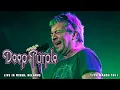 Download Lagu Deep Purple – Live In Minsk, Belarus (27st March 2011) FULL CONCERT