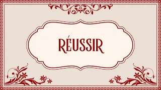 Comment Réussir dans le Business ?