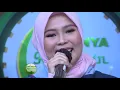 Download Lagu Selfi Lida Bernyanyi “Ya Maulana” – Mulianya Ramadhan