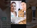 Download Lagu harapanku, ingin selalu bersamamu #nikensalindri #nikensalindry #youtubeshorts