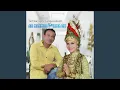 Download Lagu JANDA BOEH LAM OEN