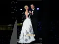 Download Lagu 川普的女儿伊万卡曾经是万千宠爱于一身，现在她过着半退休的生活: 养娃 健身 旅游 参加派对，但是你会发现她在人生关键节点做的选择，多年后却觉得她很有智慧，一起来了解一下吧。 #大熱門 #女性成长