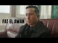 Download Lagu Aymane Serhani x @DianaHaddad - Fat El Awan (Official Music Video) Music By @safirbenchabane