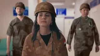 إنت النسخة الأصلية    إنت إستثنائي  بنك مصر   رمضان      حالتي