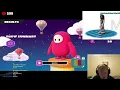 Bill Jensen Ronnie Mcnutt Troll Compilation Censored NOT FOR CHILDREN