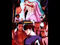 Download Lagu GUN PARK VS JAMES LEE💀👀 || By FEATS || #lookism #lookismedit #manhwa #manhwaedit #gun #shorts ||