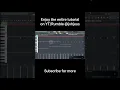 https://youtu.be/c3rHt70oX0I?si=KTVbjnxTH_Eecmov
