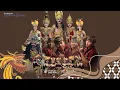 Download Lagu Janger KRISHNA BUANA  | Mekar e Kembang Joyo Kusumo  (LIVE.Tembokrejo - Muncar).