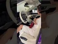 Download Lagu #viral#viraltiktok#viralvideo#shorts#trending#hot#hot video(5)