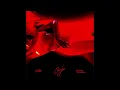 CoCo Jones - Most Beutiful Design (ft. Future)