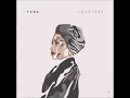 Yuna - Crush (feat. Usher)