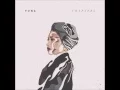 Download Lagu Yuna - Crush (feat. Usher)
