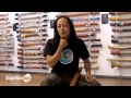 Download Lagu How to do the didgeridoo gargling vocal - Didgeridoo Dojo Lesson
