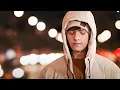 Download Lagu Juanse Laverde - Me Niego (Video Oficial)