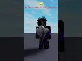 Download Lagu Snap back to reality ooo there goes gravity🪐(Roblox)