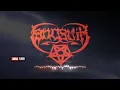 Download Lagu LANGSUYR - Plenary Of Wickedness