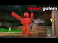 Download Lagu This Mod Controls You From The Inside