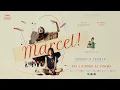 Video di Marcel! | Trailer italiano