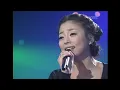 박화요비(Park Hwayobi) - 그런 일은 [윤도현의 러브레터] | KBS 20040326 방송