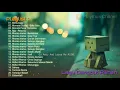 Download Lagu Dangdut campuran Roma Irama paling mnataff