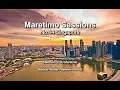 Lagu Maretimo Sessions - No.14 Singapore - Selected by DJ Maretimo, HD, 2018, Lounge Music