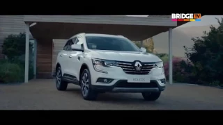 BRIDGE TV K POP TIME 18 07 2017 