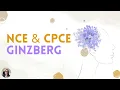 Ginzberg s Career Development Stages Practice Questions