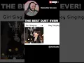 Download Lagu USA VS Sri Lanka | Girls Vs Boy signing Jon Bon Jovi - It's my life cover