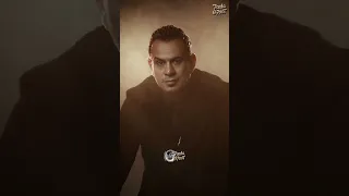 أنا كينج الشغلانه ماجتش كده حظ معانا اكسبلور حالات واتس تصميمي تيك توك لايك Wedding 